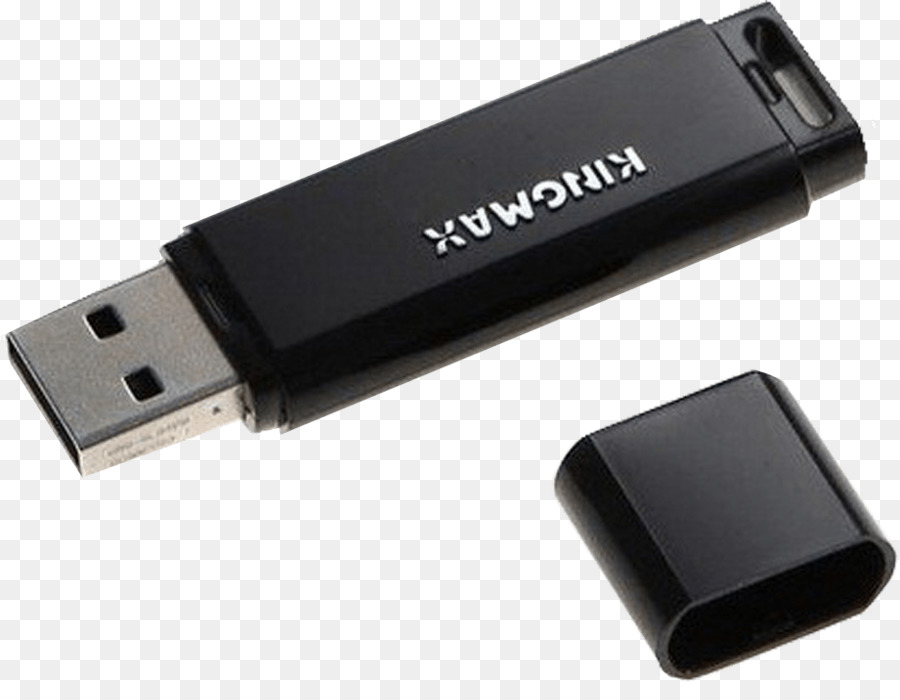 Usb Flash Drive，Laptop PNG