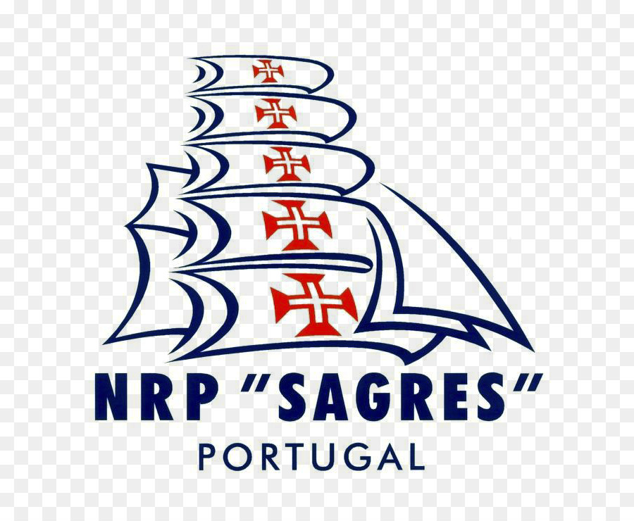 Sagres，Nrp Sagres PNG