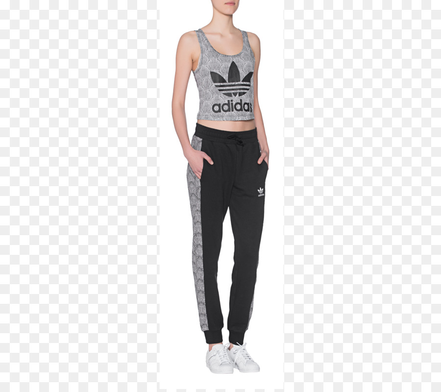 Adidas Stan Smith，Tshirt PNG