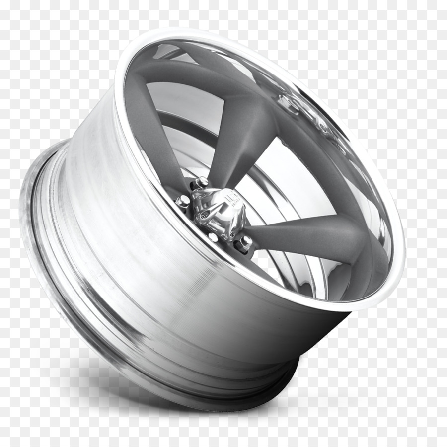 Roda Alloy，Roda PNG