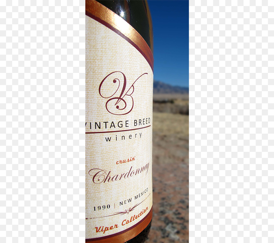 Minuman Keras，Dessert Wine PNG