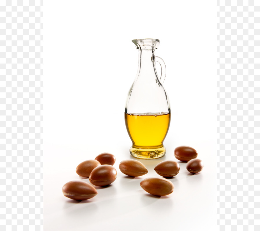 Minyak，Minyak Argan PNG