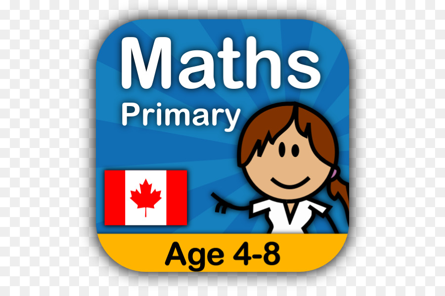 Obligasi Matematika Penilaian Makalah 1011 Tahun，Obligasi Matematika Penilaian Makalah 910 Tahun PNG