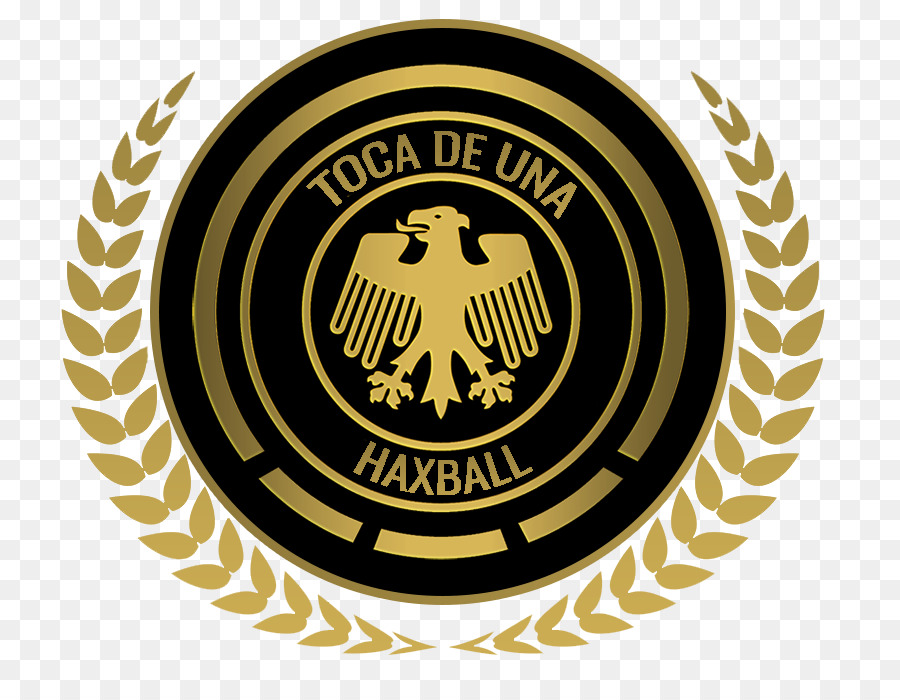 Lambang Toca De Una Haxball，Logo PNG