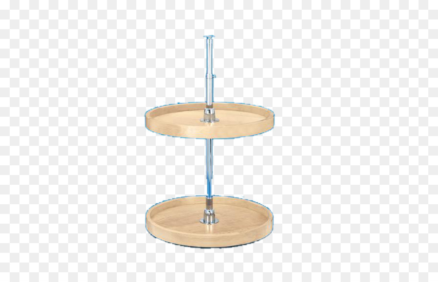 Tabel，Lazy Susan PNG