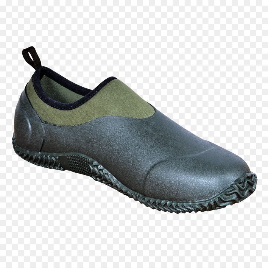 Sandal，Sepatu Slipon PNG