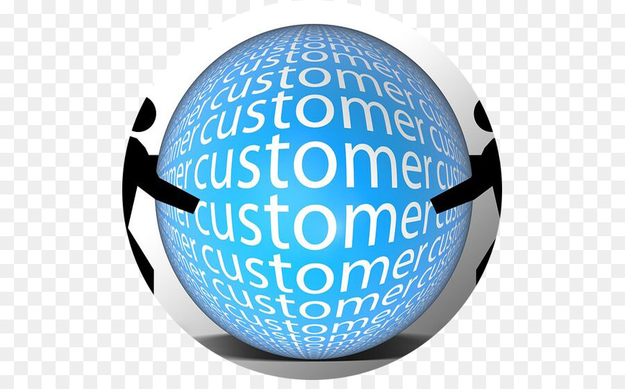 Customer Experience Management Di B2bdienstleistungsbereich Desain Dari Keputusan Manajemen Yang Berorientasi Pada Pendekatan，Teks PNG