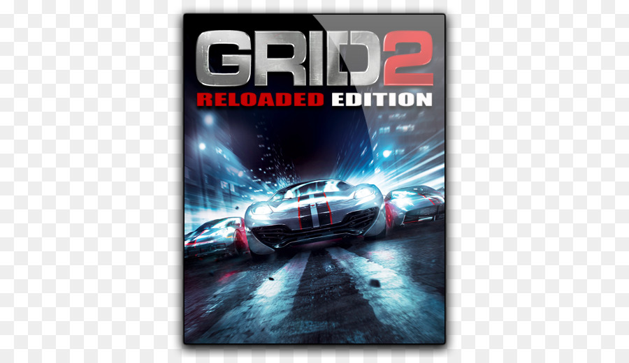 grid autosport xbox 360