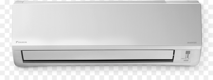 Daikin，Ac PNG