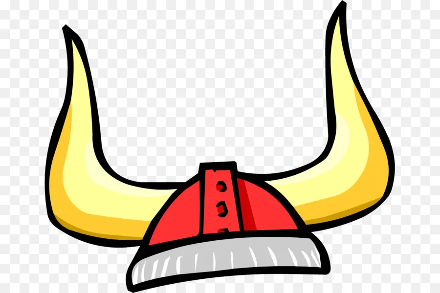 Helm Viking，Viking PNG