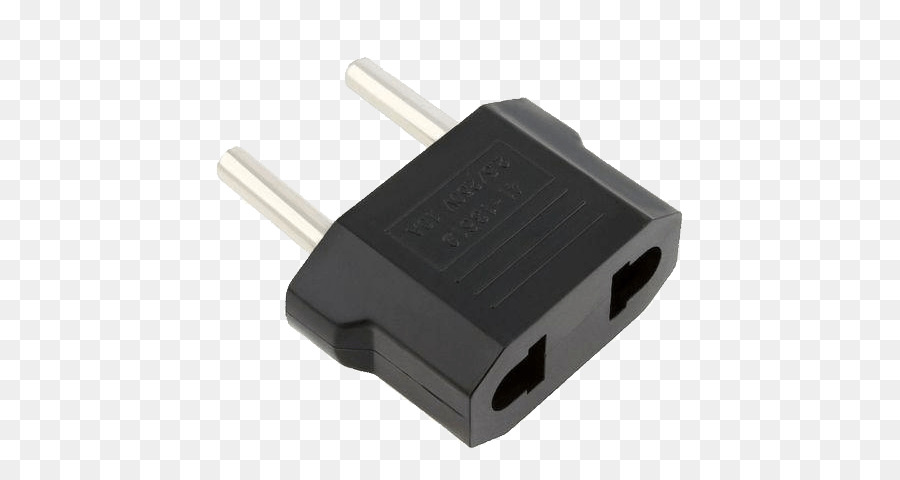 Charger Baterai，Uni Eropa PNG