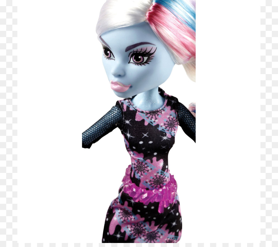 Barbie，Boneka PNG