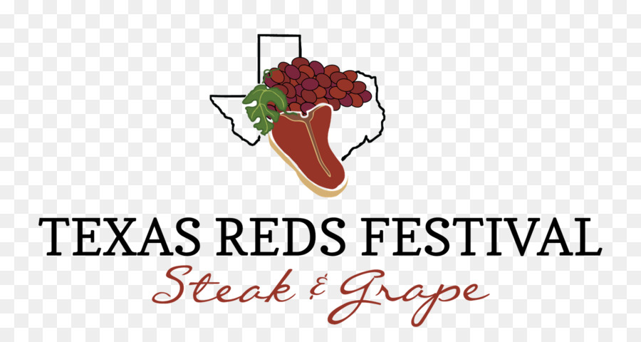 Festival Merah Texas，Steak PNG