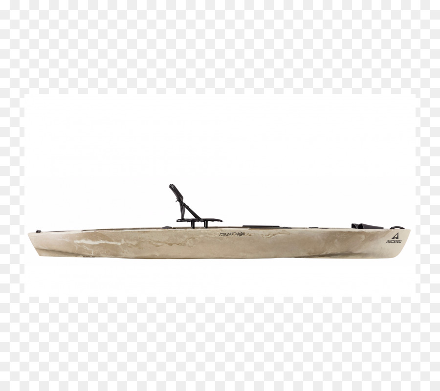 Perahu，Kayu PNG