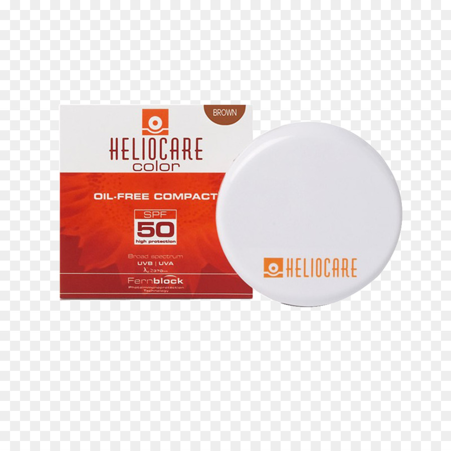 Tabir Surya，Heliocare Warna Gelcream Spf50 50ml PNG