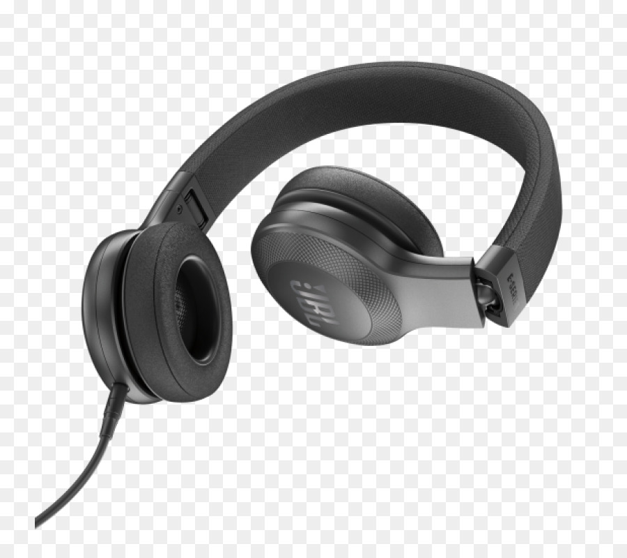 Headset Hitam，Mikropon PNG