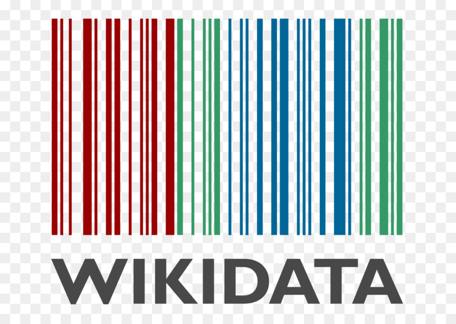 Wikidata，Kode Batang PNG