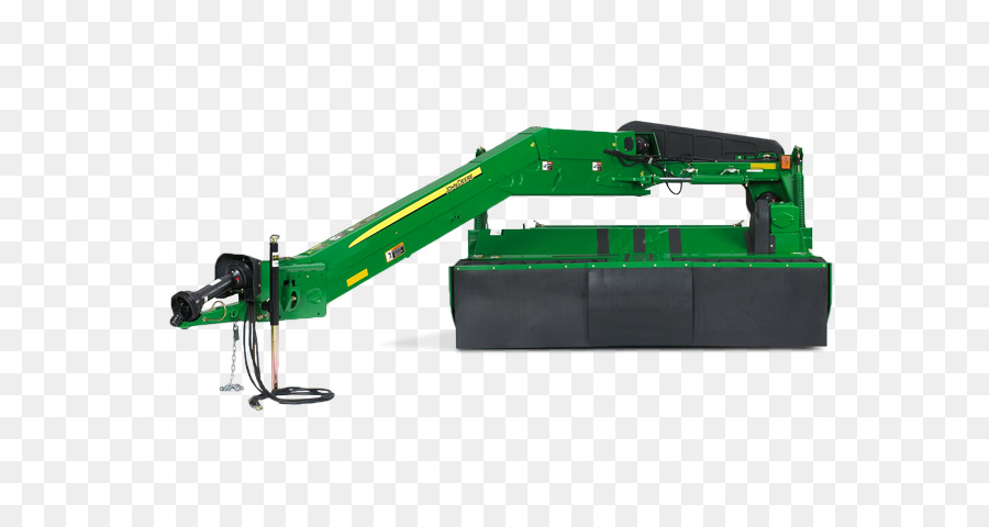 Kondisioner，John Deere PNG