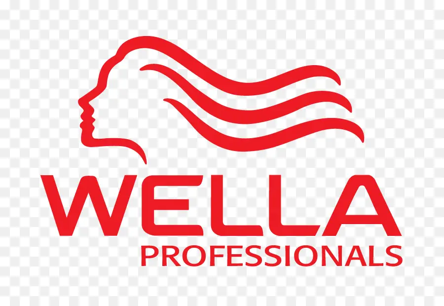 Profesional Wella，Perawatan Rambut PNG