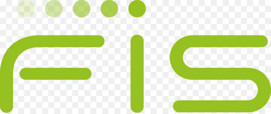 Logo Fis，Merek PNG