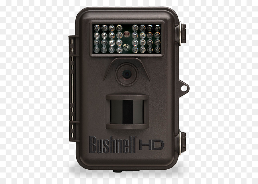 Kamera Remote，Bushnell Corporation PNG