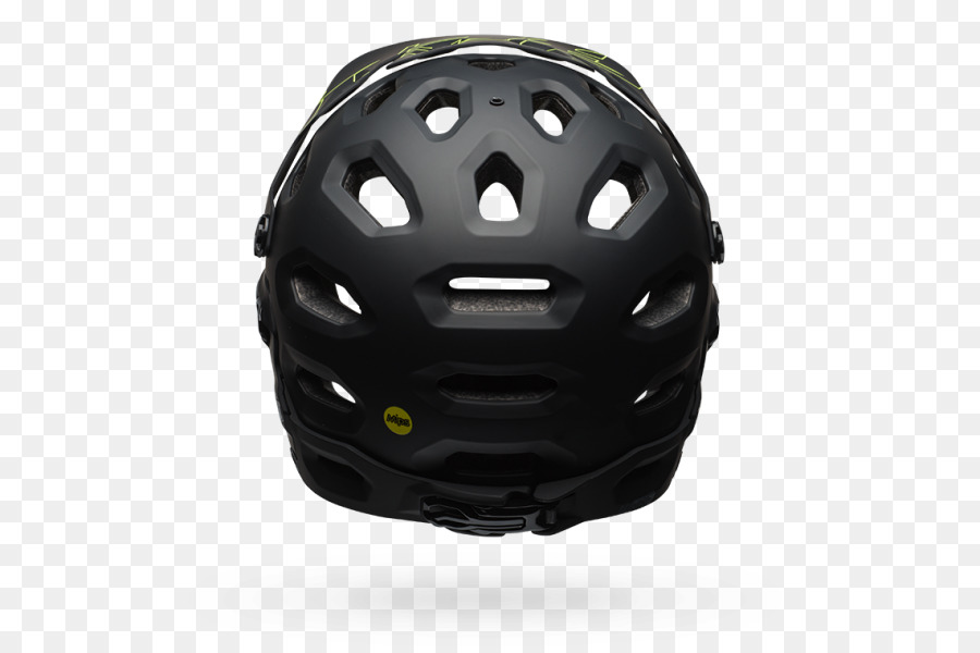 Helm Sepeda，Helm Sepeda Motor PNG