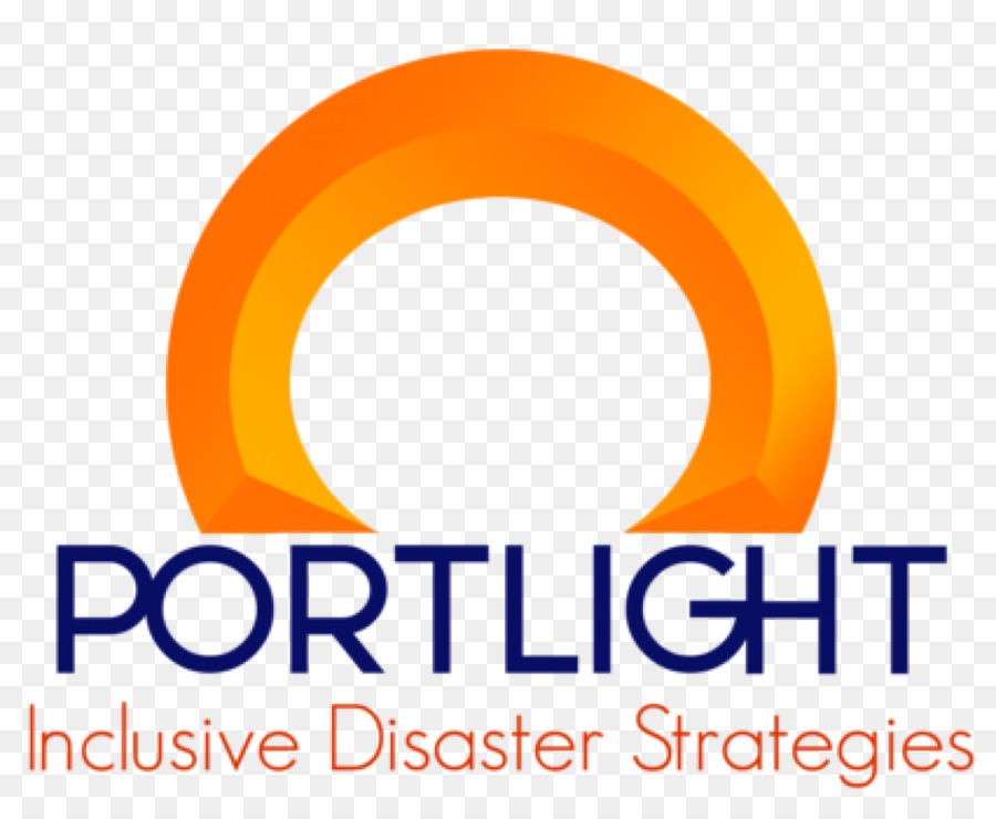 Logo，Portlight Strategi PNG