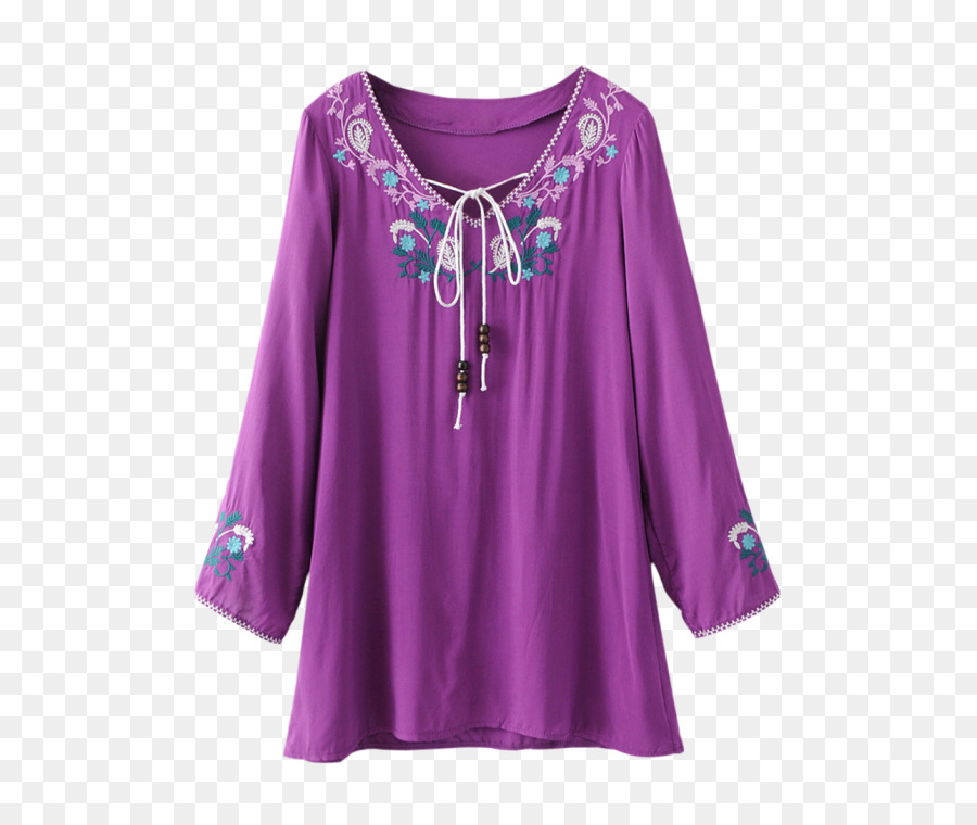 Blus，Bahu PNG