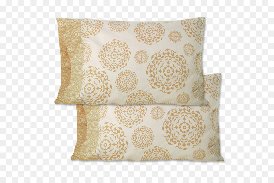 Bantal，Premium PNG