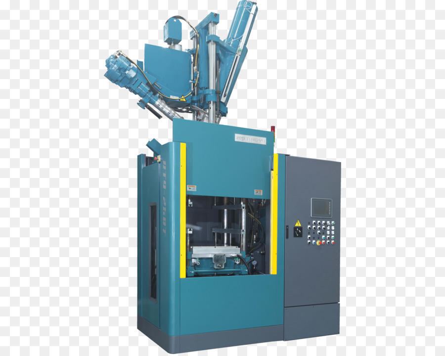 Mesin，Mesin Injection Molding PNG