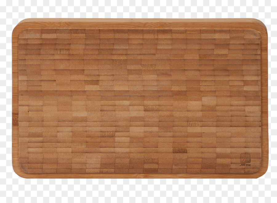 Kayu Lapis，Kayu Noda PNG