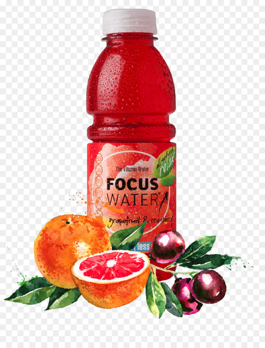 Jus Delima，Cranberry PNG