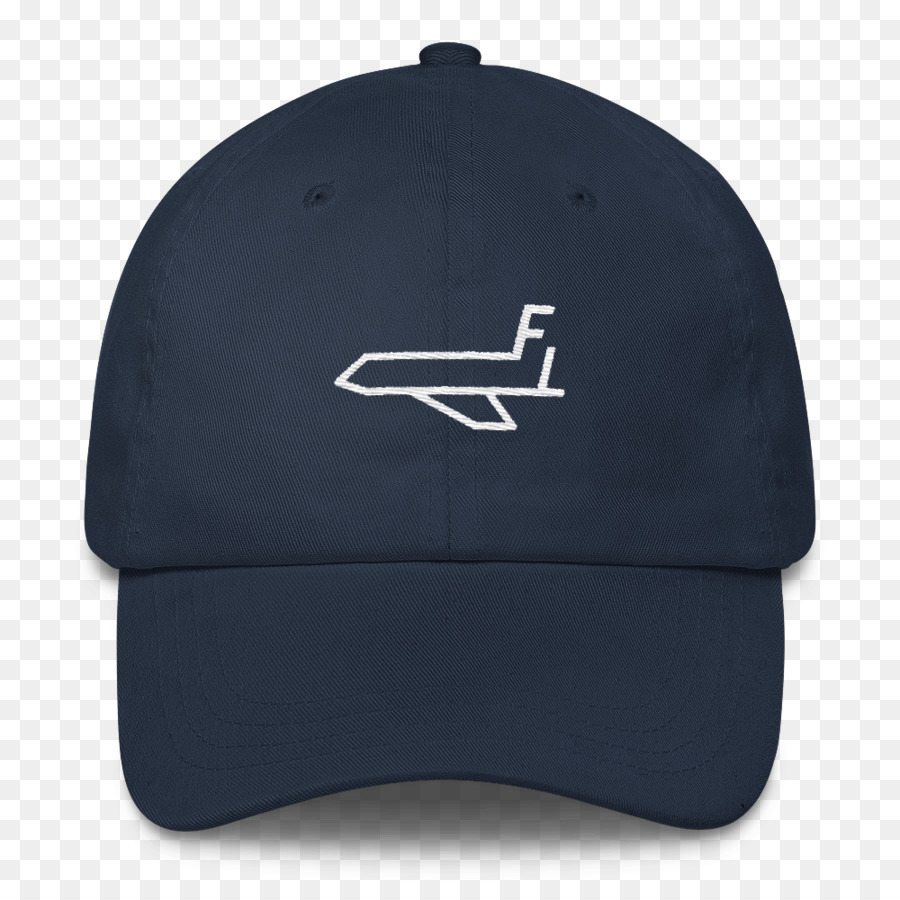 Topi Baseball，Tshirt PNG