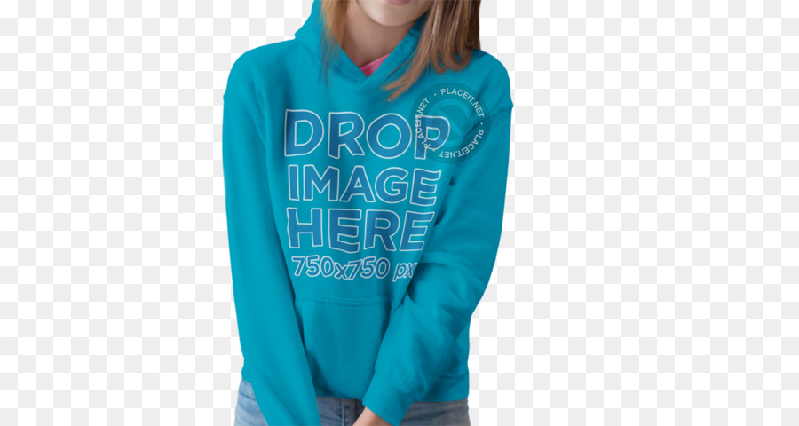 Hoodie，Hood PNG