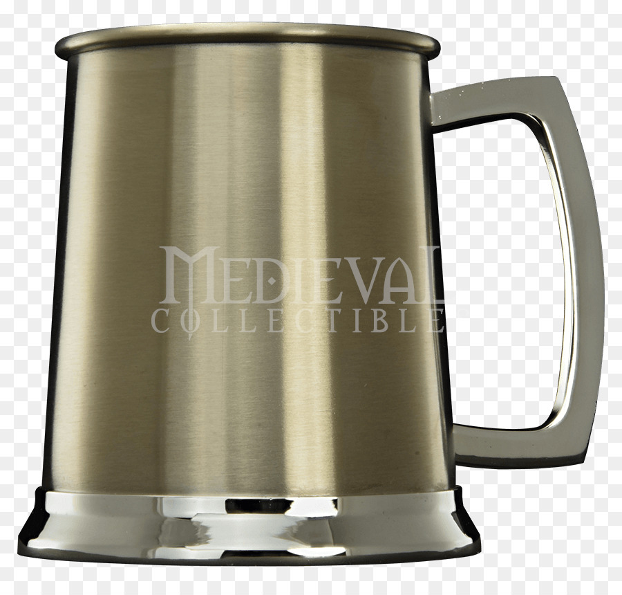 Mug，Tankard PNG