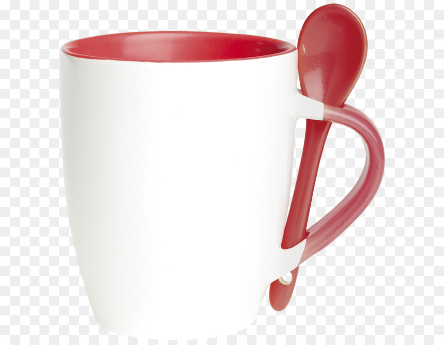 Cangkir Kopi，Mug PNG