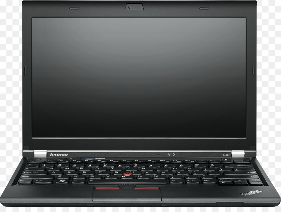 Laptop，Komputer PNG