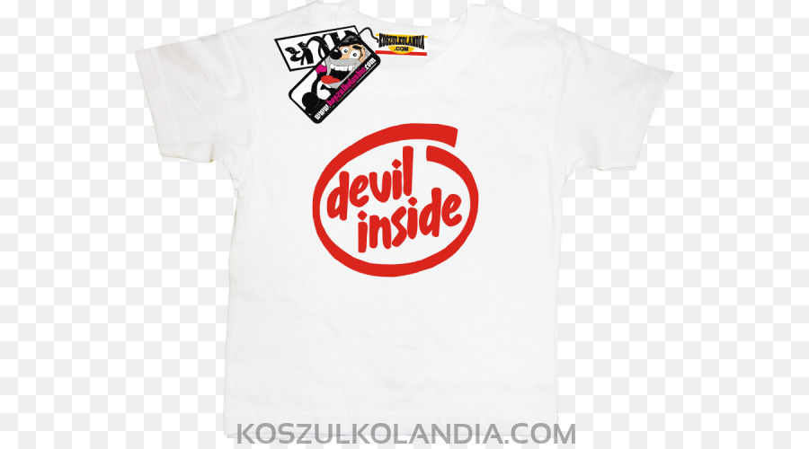 Tshirt，Logo PNG