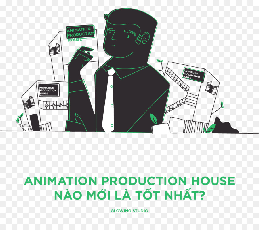Film Animasi，Animator PNG