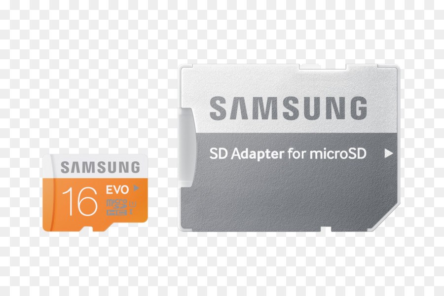 Kartu Microsd，Samsung PNG