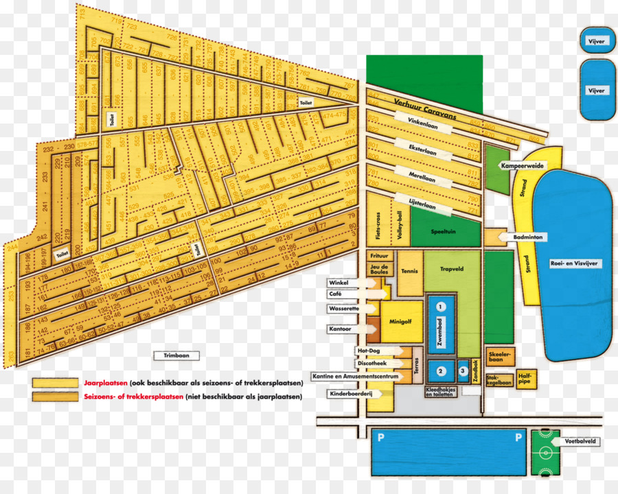 Goolderheide Nv，Goolderheide PNG