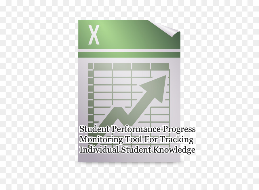 Spreadsheet，Microsoft Excel PNG