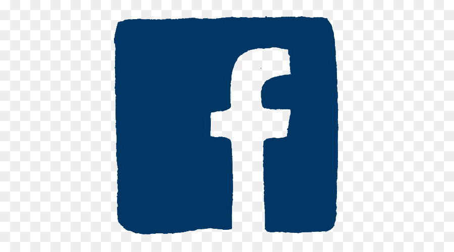 Logo Facebook，Media Sosial PNG