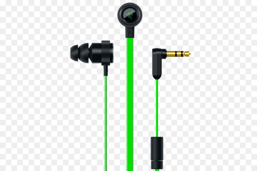 Earphone Pirus，Musik PNG