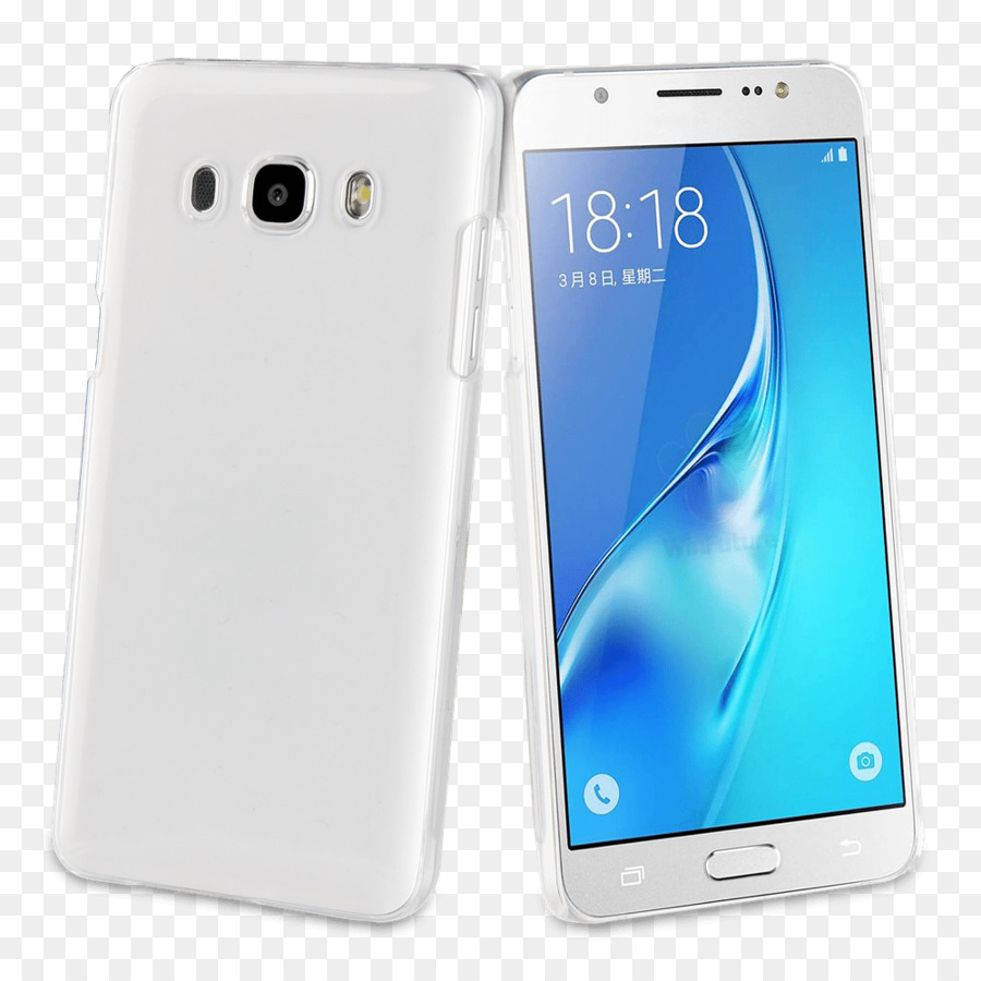 Samsung Galaxy J5，Samsung Galaxy J5 2016 PNG