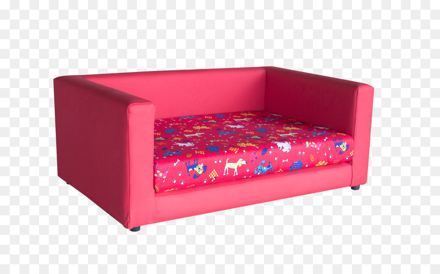 Tempat Tidur Sofa，Sudut PNG