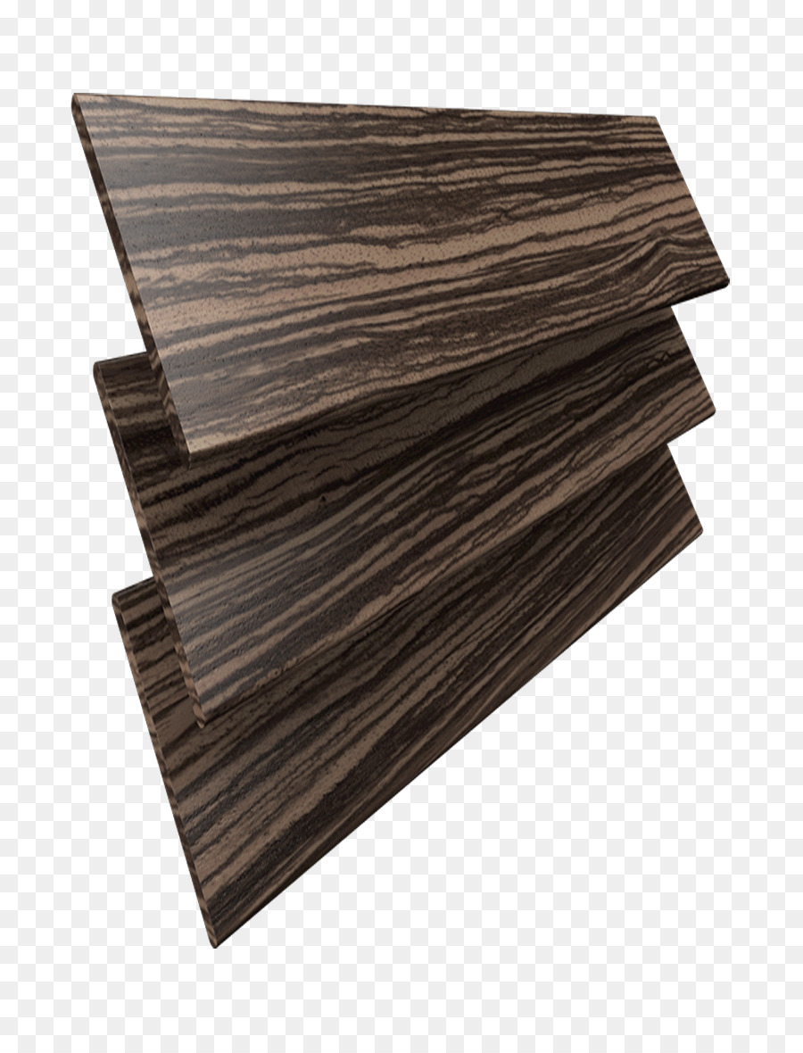 Kayu Lapis，Kayu Noda PNG