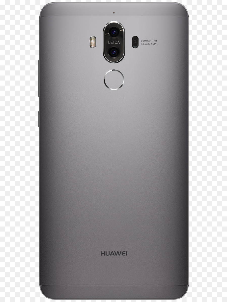 Huawei Mate 9 Dual Mhal29 Ruang Abu Abu 64gb4gb Ram，Huawei PNG