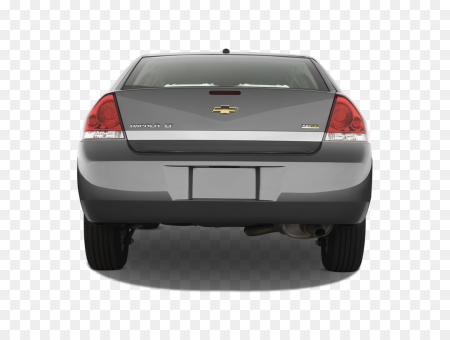 2008 Chevrolet Impala，2009 Chevrolet Impala PNG