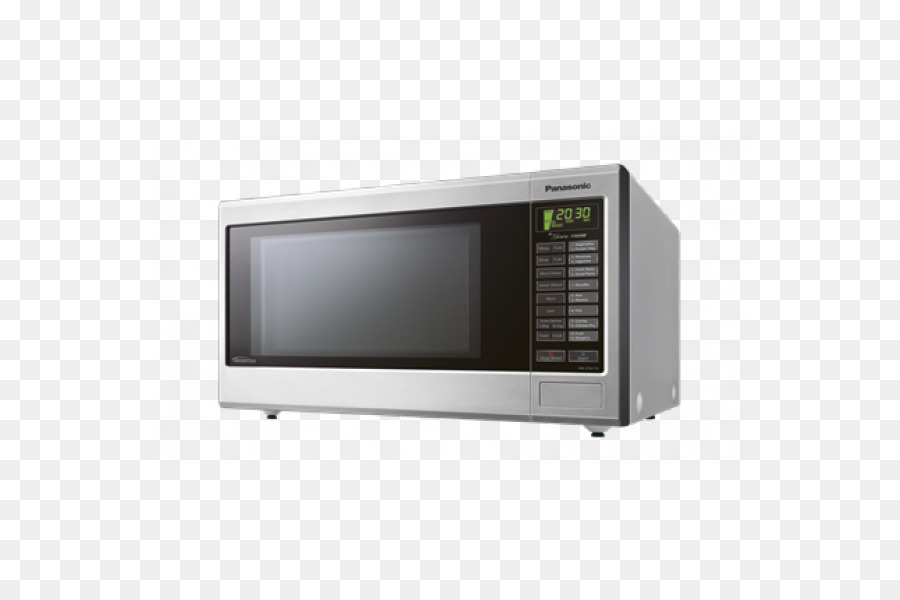Microwave Oven，Panasonic PNG